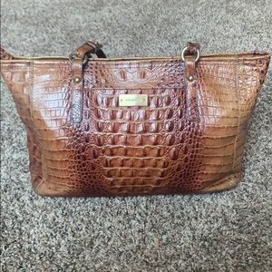 Brahmin Bag